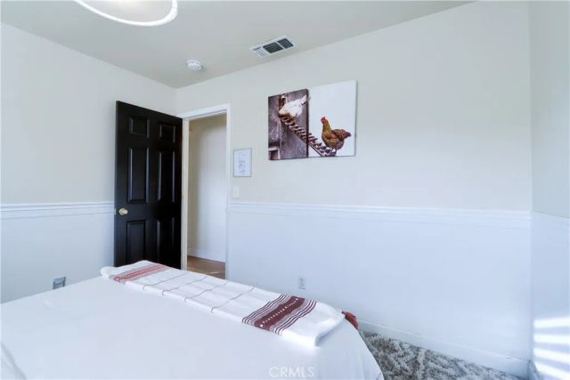 40740 Road 425A, Oakhurst, CA 93644