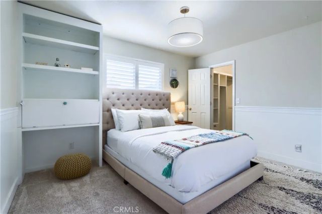 40740 Road 425A, Oakhurst, CA 93644