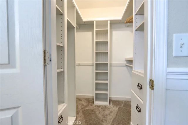 40740 Road 425A, Oakhurst, CA 93644