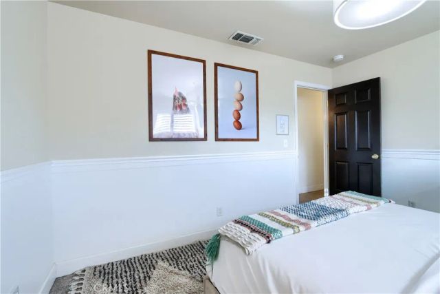 40740 Road 425A, Oakhurst, CA 93644