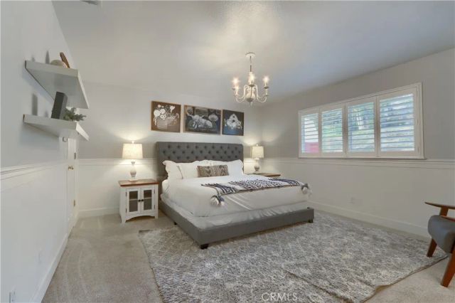 40740 Road 425A, Oakhurst, CA 93644