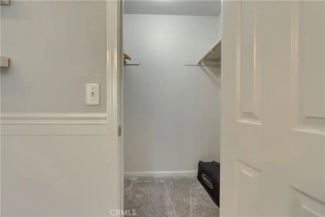 40740 Road 425A, Oakhurst, CA 93644