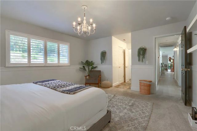 40740 Road 425A, Oakhurst, CA 93644