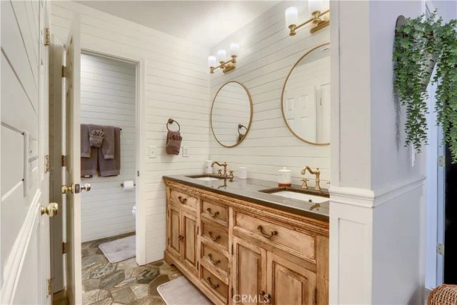 40740 Road 425A, Oakhurst, CA 93644