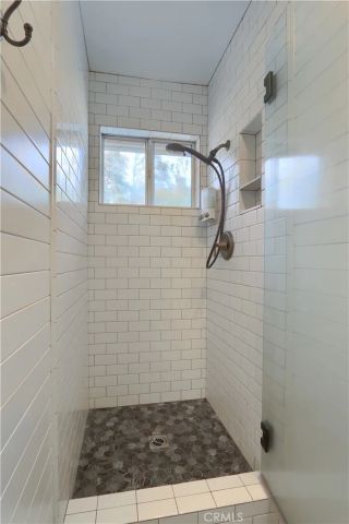 40740 Road 425A, Oakhurst, CA 93644