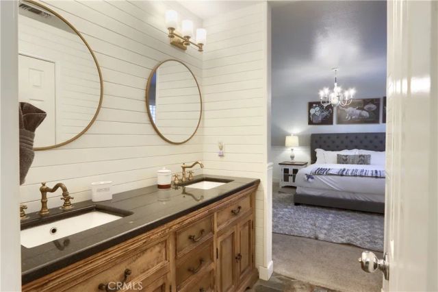 40740 Road 425A, Oakhurst, CA 93644