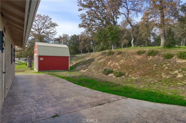 40740 Road 425A, Oakhurst, CA 93644