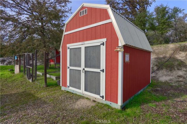 40740 Road 425A, Oakhurst, CA 93644