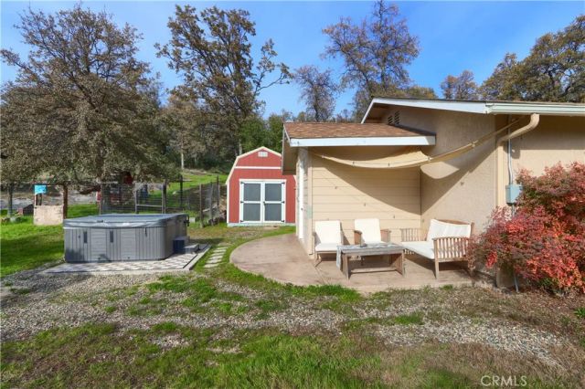 40740 Road 425A, Oakhurst, CA 93644