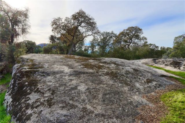 40740 Road 425A, Oakhurst, CA 93644