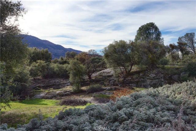 40740 Road 425A, Oakhurst, CA 93644