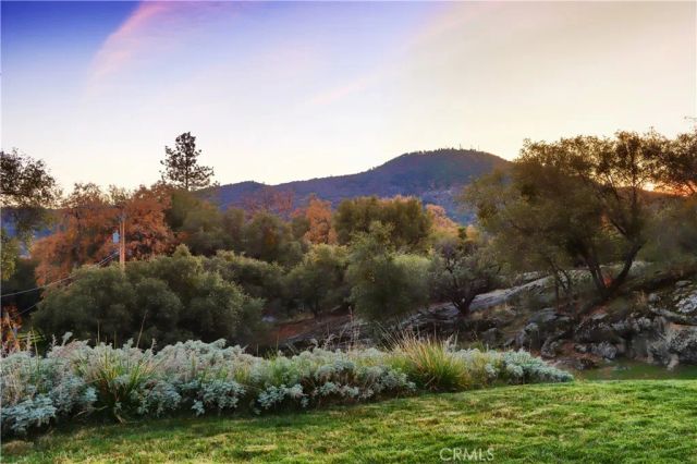 40740 Road 425A, Oakhurst, CA 93644