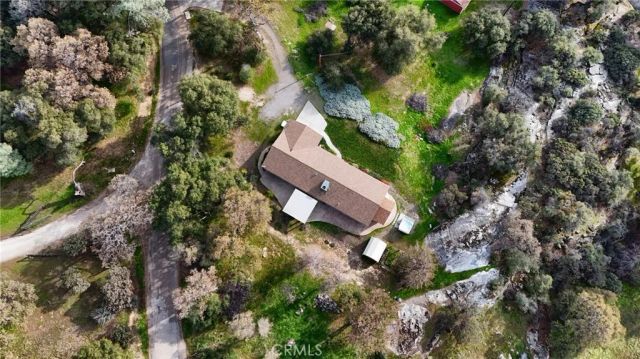 40740 Road 425A, Oakhurst, CA 93644