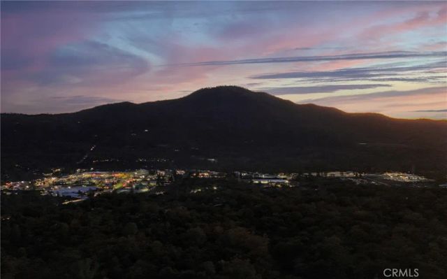 40740 Road 425A, Oakhurst, CA 93644