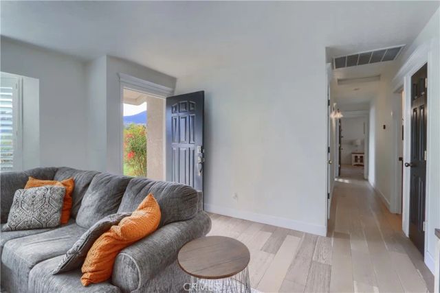 40740 Road 425A, Oakhurst, CA 93644