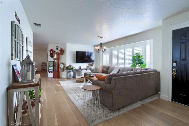 40740 Road 425A, Oakhurst, CA 93644