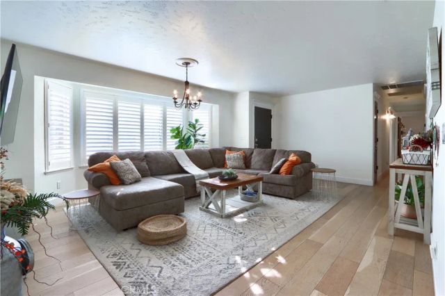 40740 Road 425A, Oakhurst, CA 93644