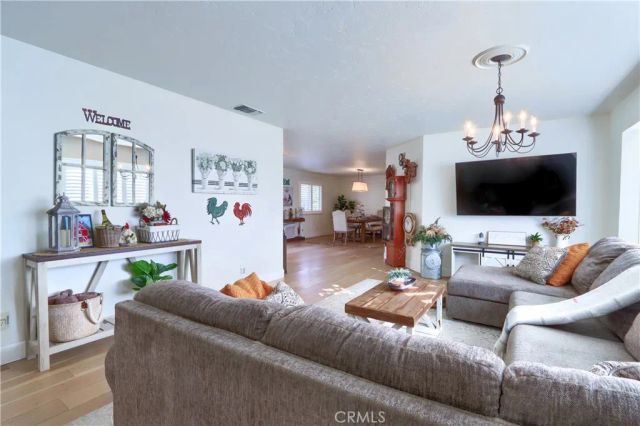 40740 Road 425A, Oakhurst, CA 93644