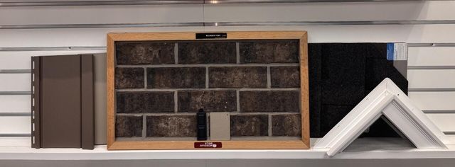 110 Gainsborough Lane, Versailles, KY 40383