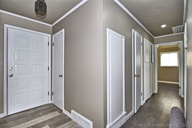 5746 E 26th Place, Tulsa, OK 74114