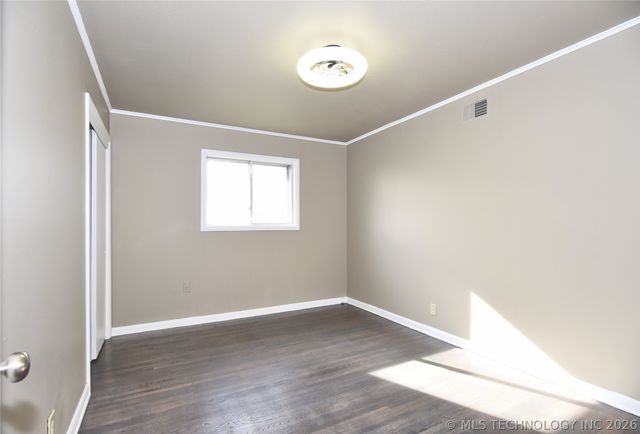 5746 E 26th Place, Tulsa, OK 74114