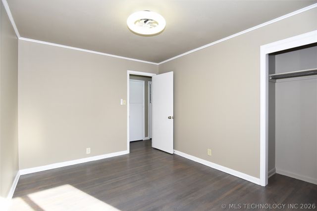 5746 E 26th Place, Tulsa, OK 74114