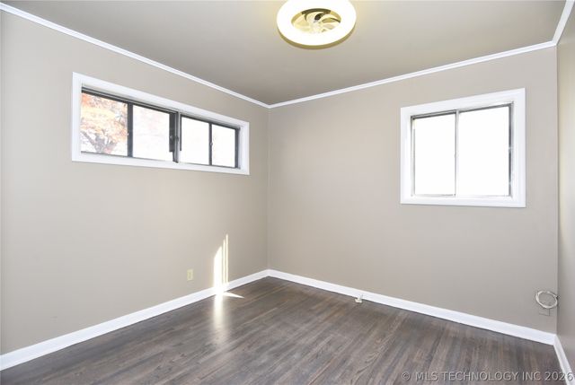 5746 E 26th Place, Tulsa, OK 74114