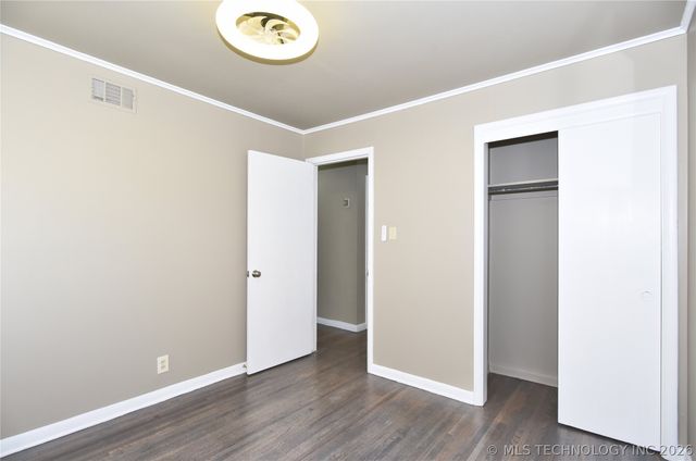 5746 E 26th Place, Tulsa, OK 74114