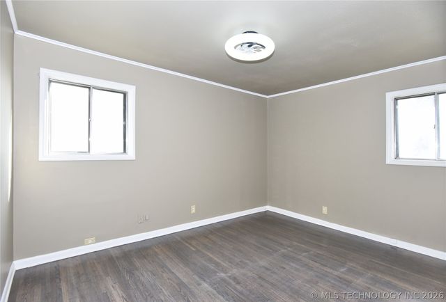 5746 E 26th Place, Tulsa, OK 74114