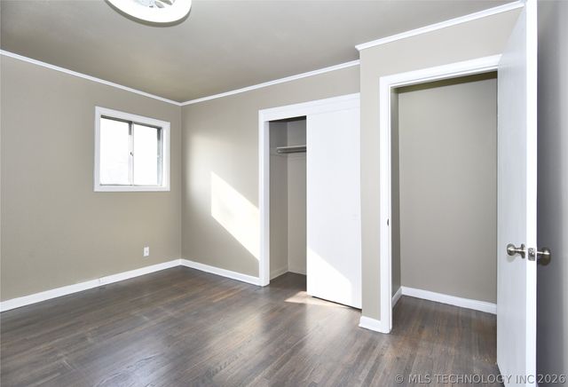 5746 E 26th Place, Tulsa, OK 74114