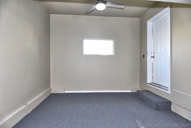 5746 E 26th Place, Tulsa, OK 74114