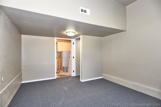 5746 E 26th Place, Tulsa, OK 74114