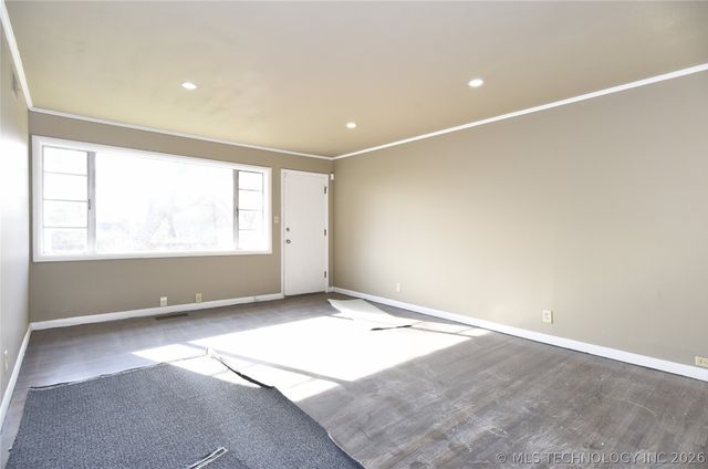 5746 E 26th Place, Tulsa, OK 74114