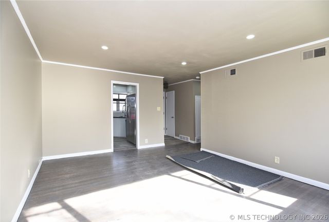 5746 E 26th Place, Tulsa, OK 74114