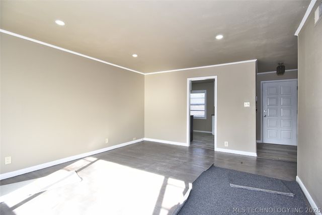 5746 E 26th Place, Tulsa, OK 74114