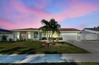 2039 KINGFISHER DRIVE, Palm Harbor, FL 34683