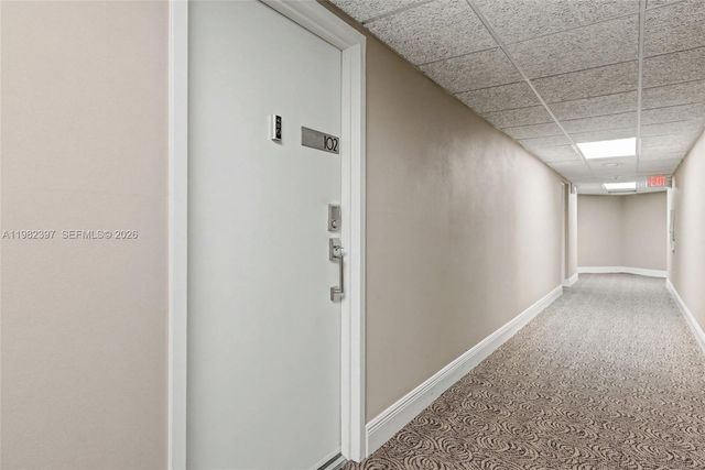 1201 River Reach Dr 102, Fort Lauderdale, FL 33315