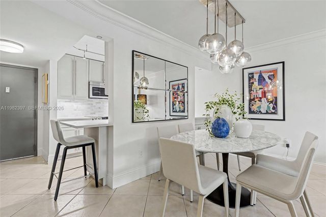 1201 River Reach Dr 102, Fort Lauderdale, FL 33315