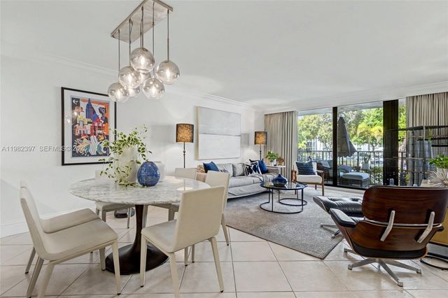 1201 River Reach Dr 102, Fort Lauderdale, FL 33315