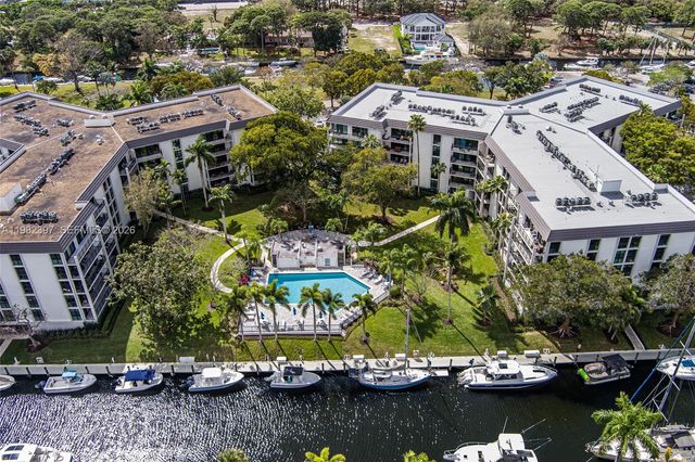 1201 River Reach Dr 102, Fort Lauderdale, FL 33315