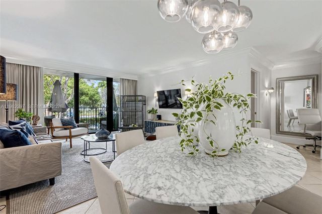 1201 River Reach Dr 102, Fort Lauderdale, FL 33315