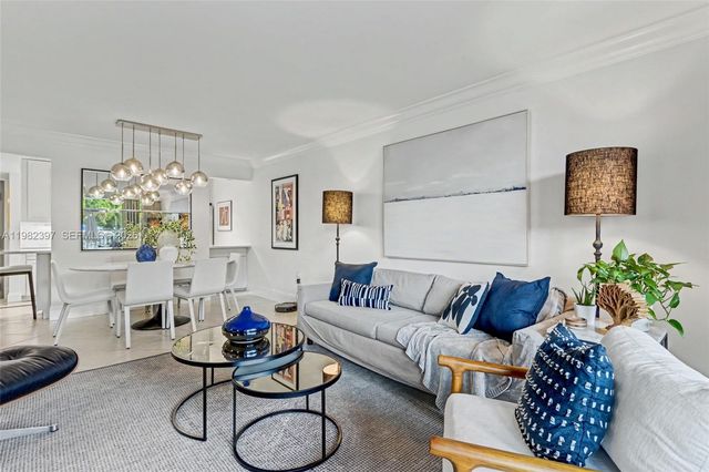 1201 River Reach Dr 102, Fort Lauderdale, FL 33315