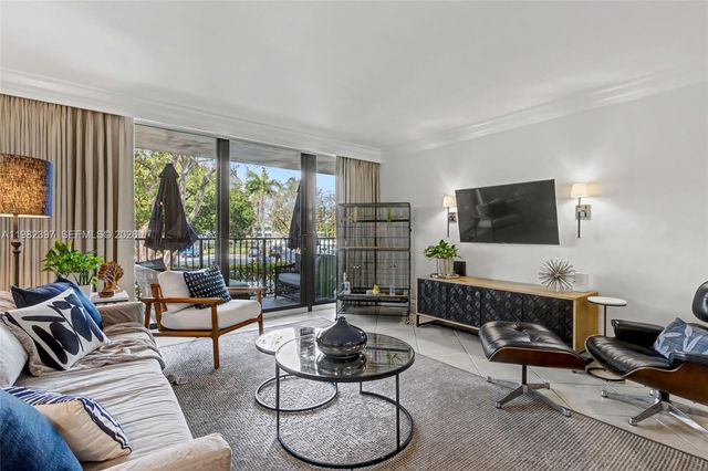 1201 River Reach Dr 102, Fort Lauderdale, FL 33315