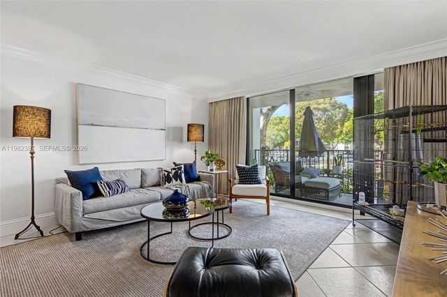 1201 River Reach Dr 102, Fort Lauderdale, FL 33315