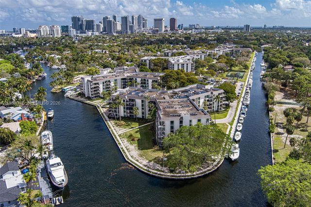 1201 River Reach Dr 102, Fort Lauderdale, FL 33315