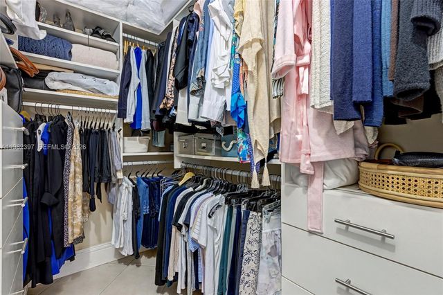 1201 River Reach Dr 102, Fort Lauderdale, FL 33315