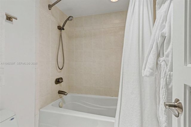 1201 River Reach Dr 102, Fort Lauderdale, FL 33315