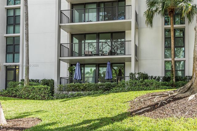 1201 River Reach Dr 102, Fort Lauderdale, FL 33315