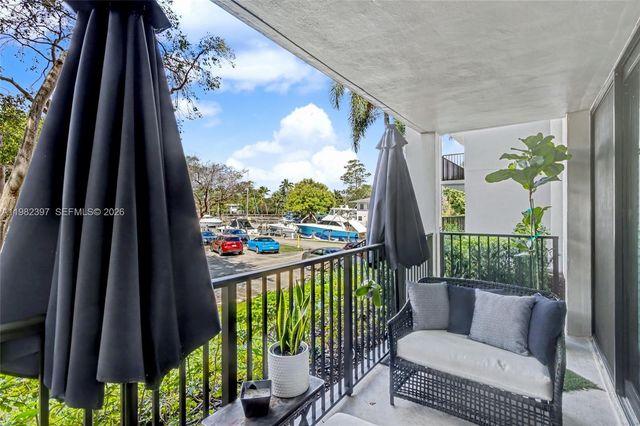 1201 River Reach Dr 102, Fort Lauderdale, FL 33315