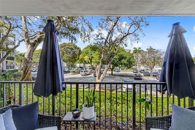 1201 River Reach Dr 102, Fort Lauderdale, FL 33315